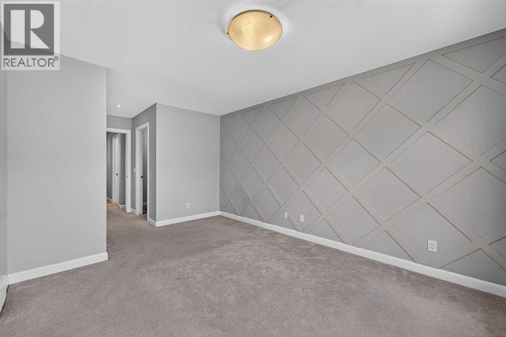 2, 530 56 Avenue SW — photo 24