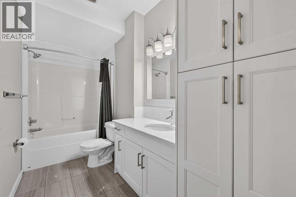 2, 530 56 Avenue SW — photo 35