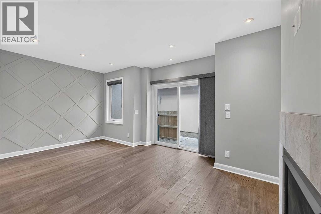 2, 530 56 Avenue SW — photo 10