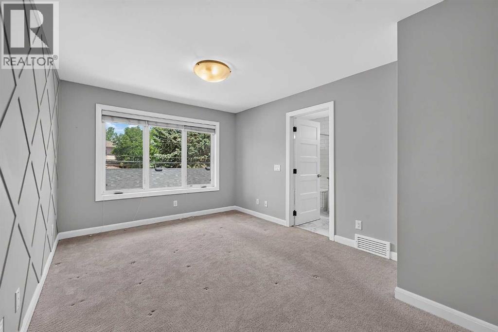 2, 530 56 Avenue SW — photo 22