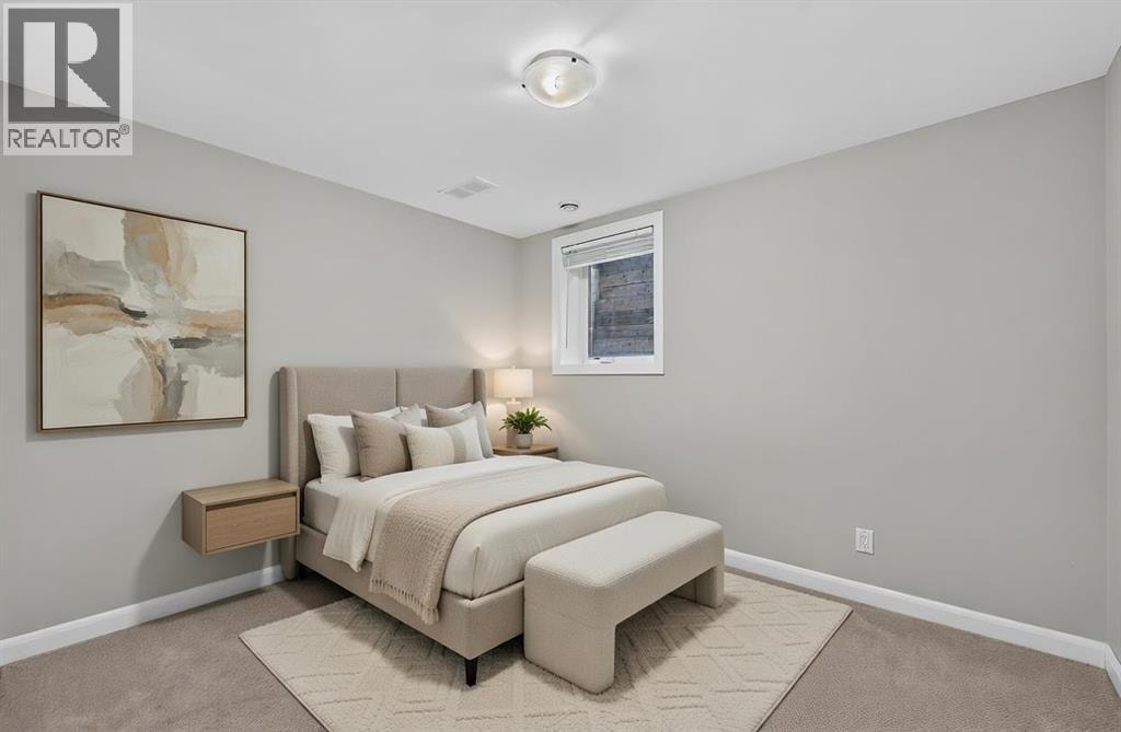 2, 530 56 Avenue SW — photo 34
