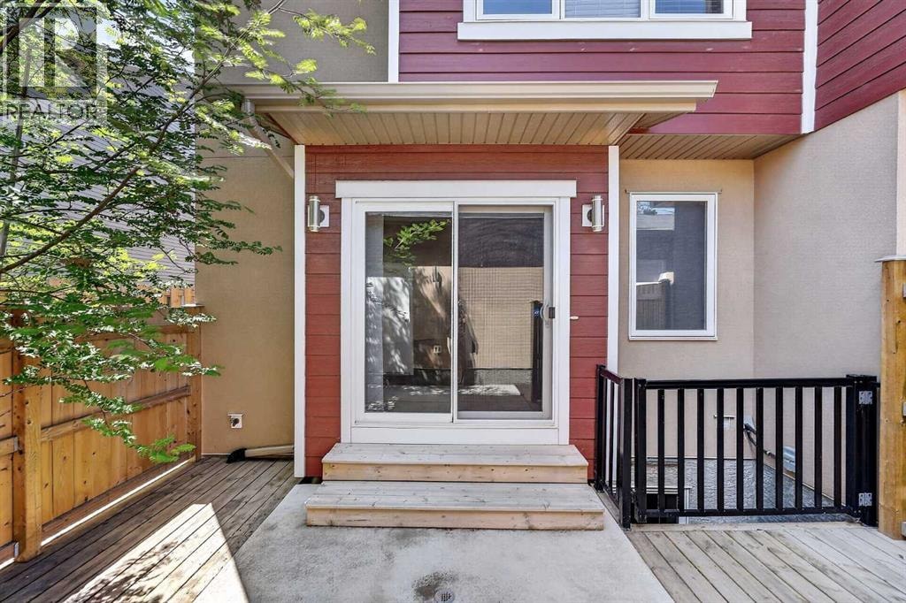 2, 530 56 Avenue SW — photo 37