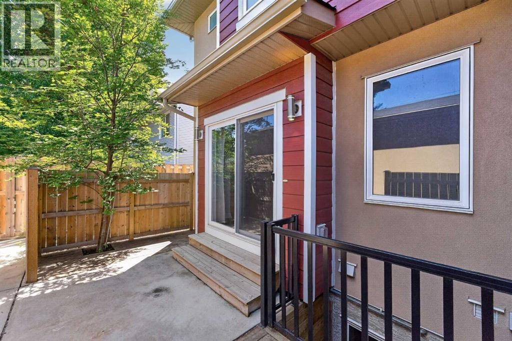 2, 530 56 Avenue SW — photo 38