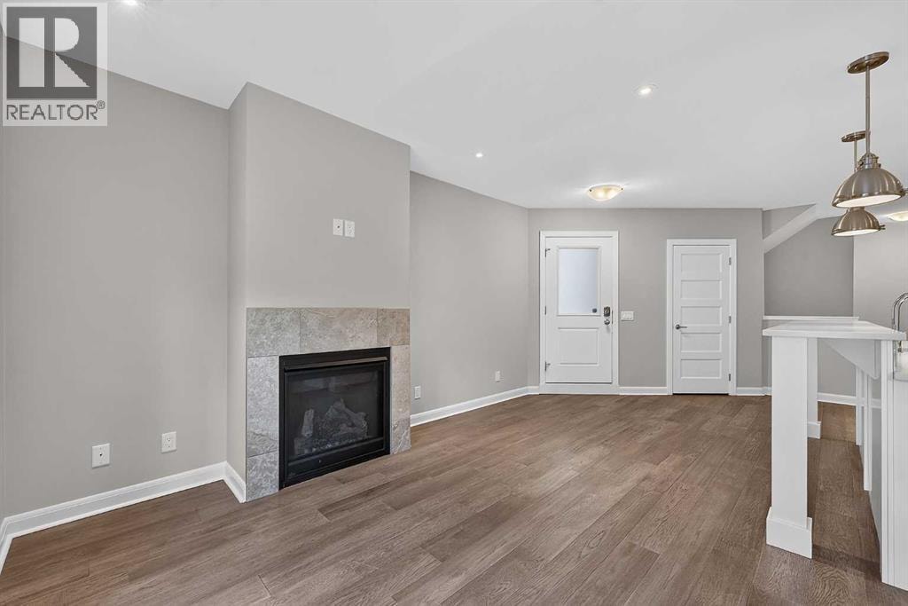 2, 530 56 Avenue SW — photo 17