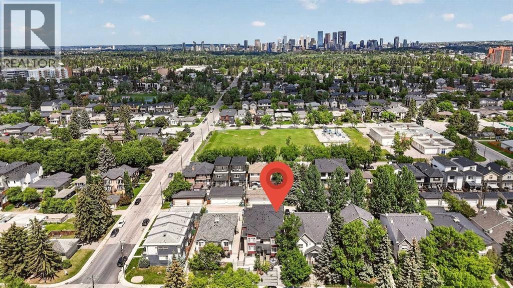 2, 530 56 Avenue SW — photo 4