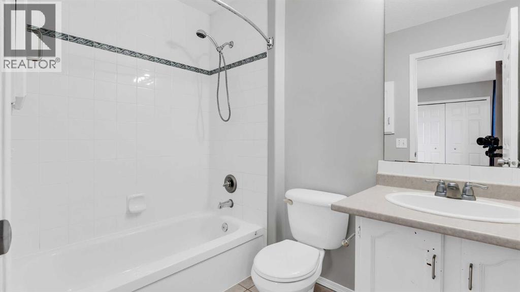 187 Coral Springs Circle NE — photo 23