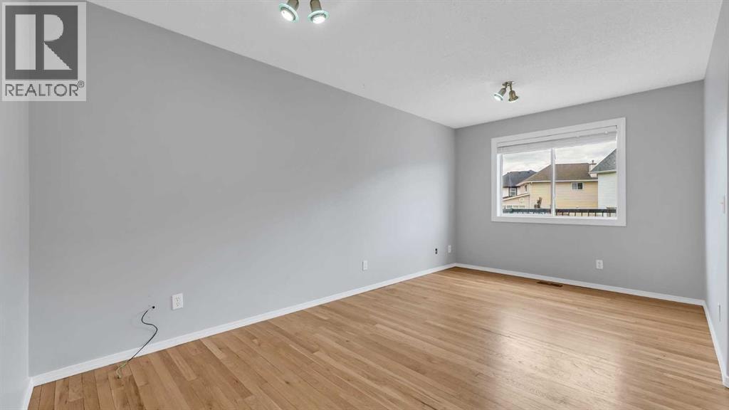 187 Coral Springs Circle NE — photo 11