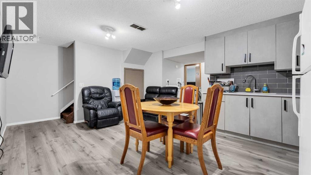 187 Coral Springs Circle NE — photo 25