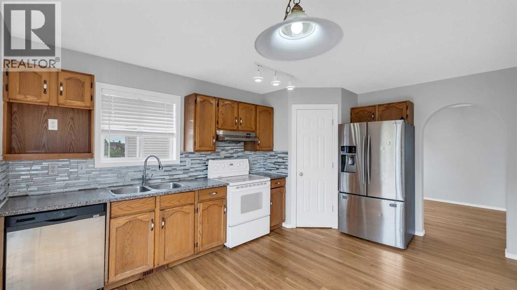 187 Coral Springs Circle NE — photo 13
