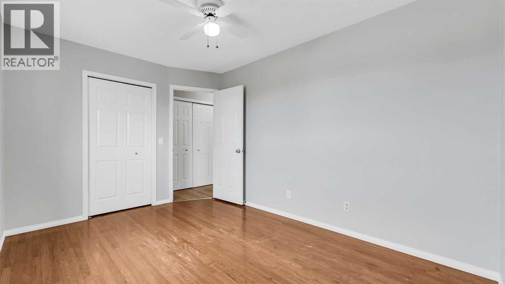187 Coral Springs Circle NE — photo 16