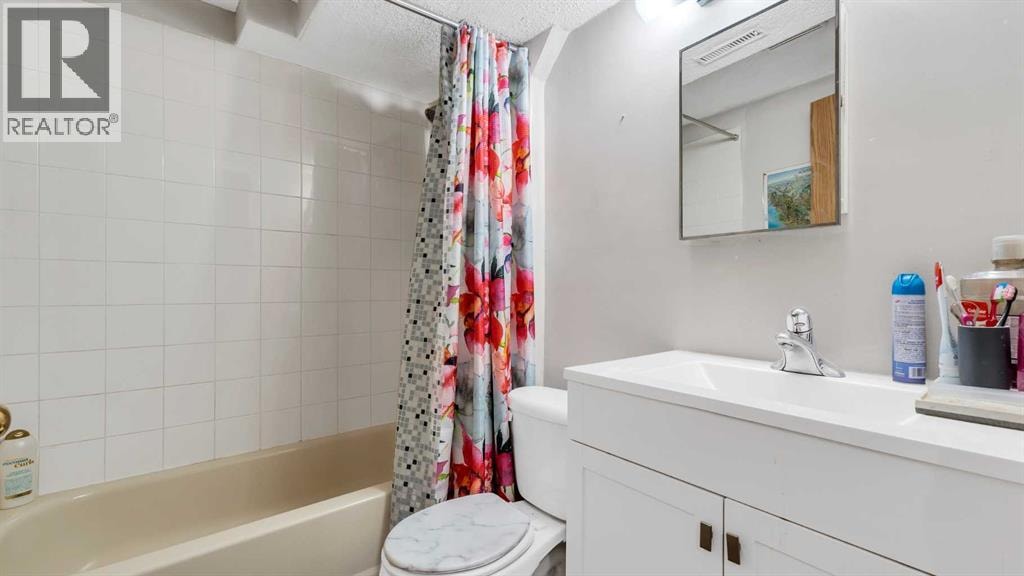187 Coral Springs Circle NE — photo 18