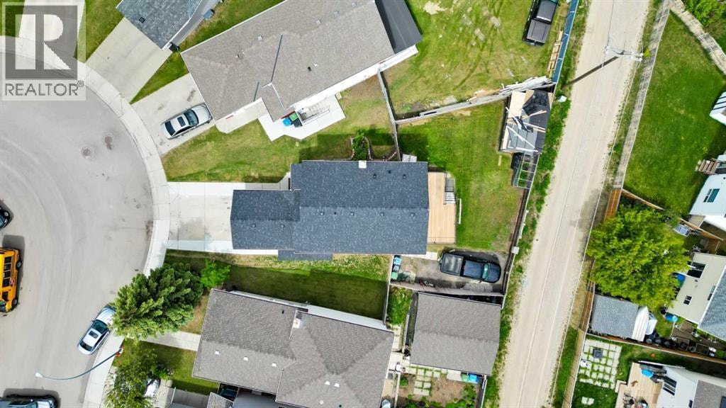 187 Coral Springs Circle NE — photo 4