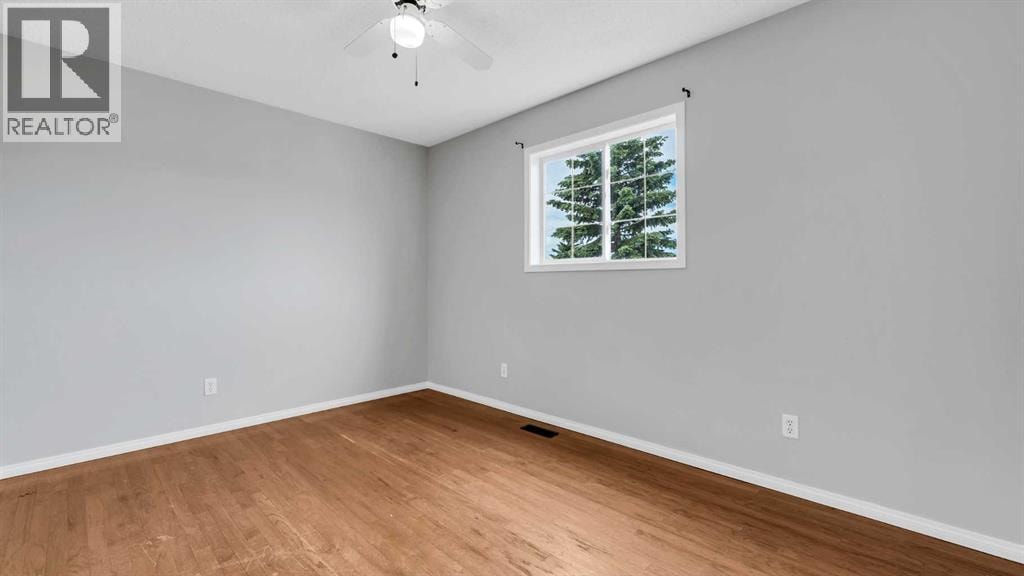 187 Coral Springs Circle NE — photo 17