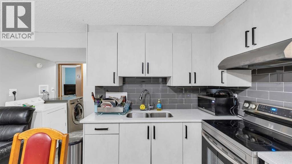 187 Coral Springs Circle NE — photo 29