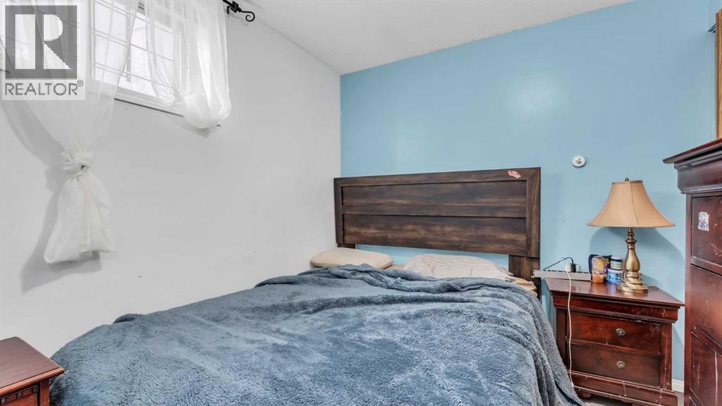 187 Coral Springs Circle NE — photo 31