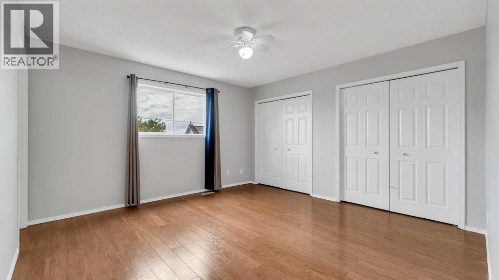 187 Coral Springs Circle NE — photo 20