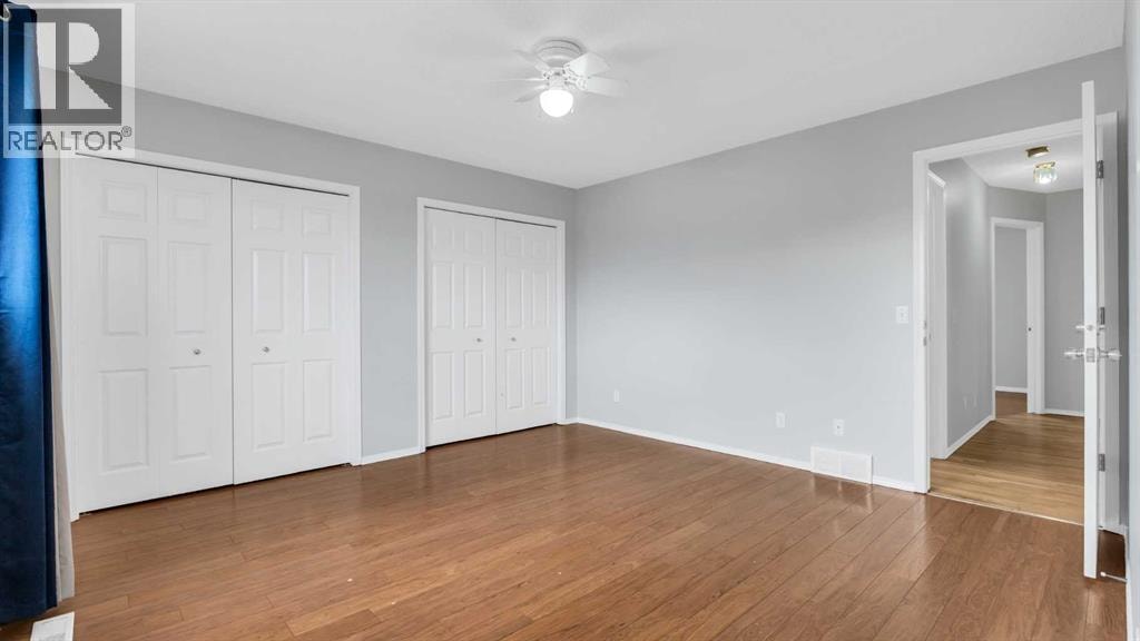 187 Coral Springs Circle NE — photo 21