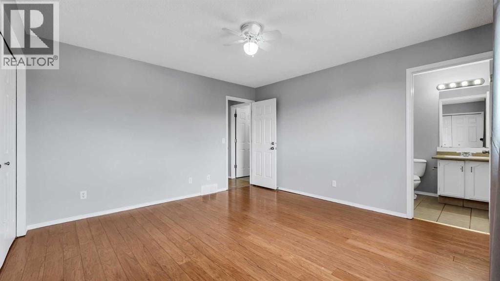 187 Coral Springs Circle NE — photo 19