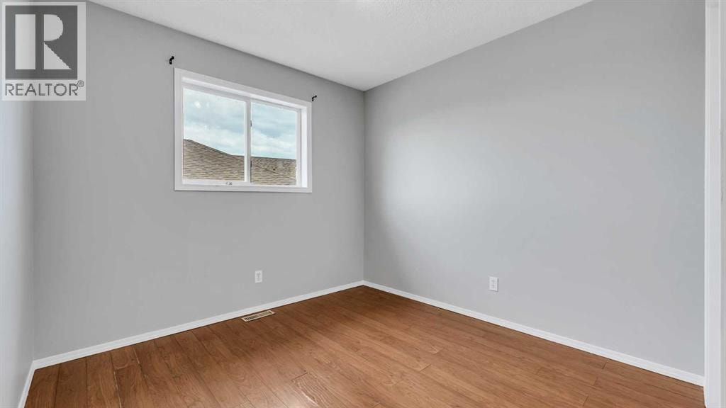 187 Coral Springs Circle NE — photo 15