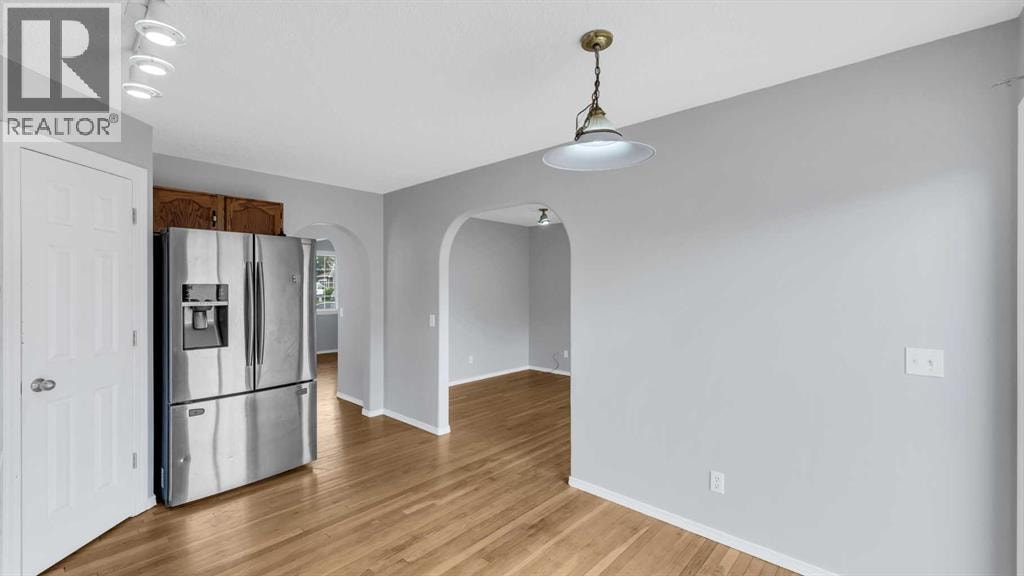 187 Coral Springs Circle NE — photo 14