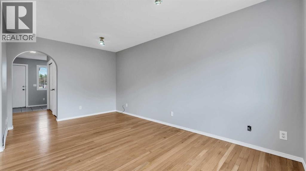 187 Coral Springs Circle NE — photo 10