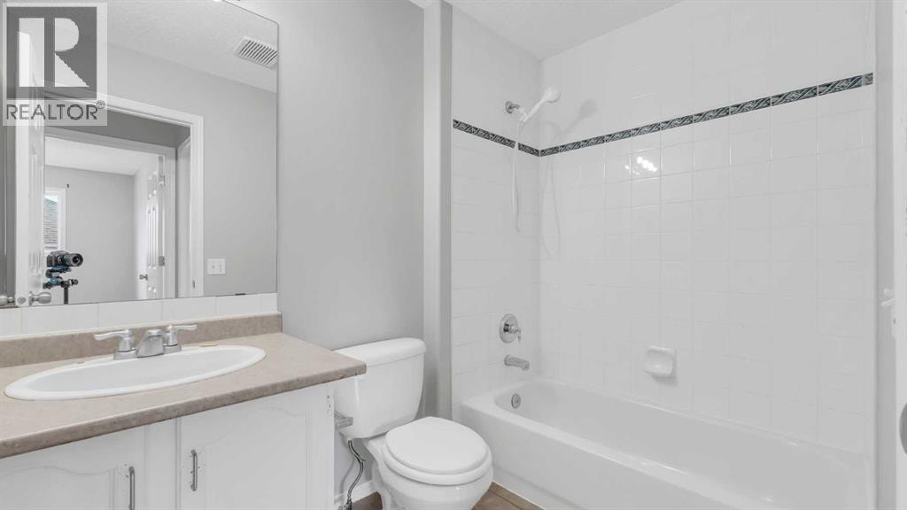 187 Coral Springs Circle NE — photo 22