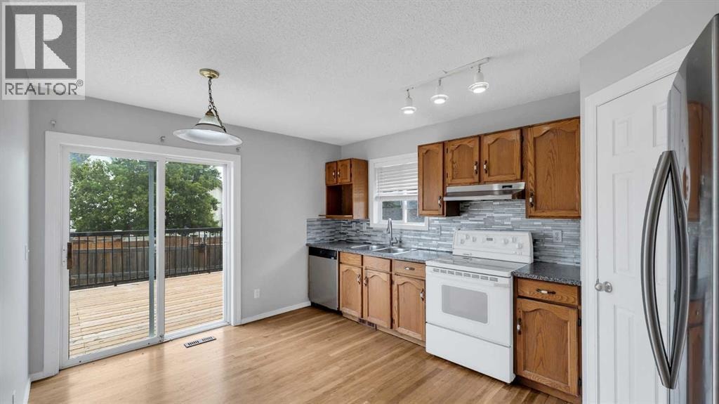 187 Coral Springs Circle NE — photo 12