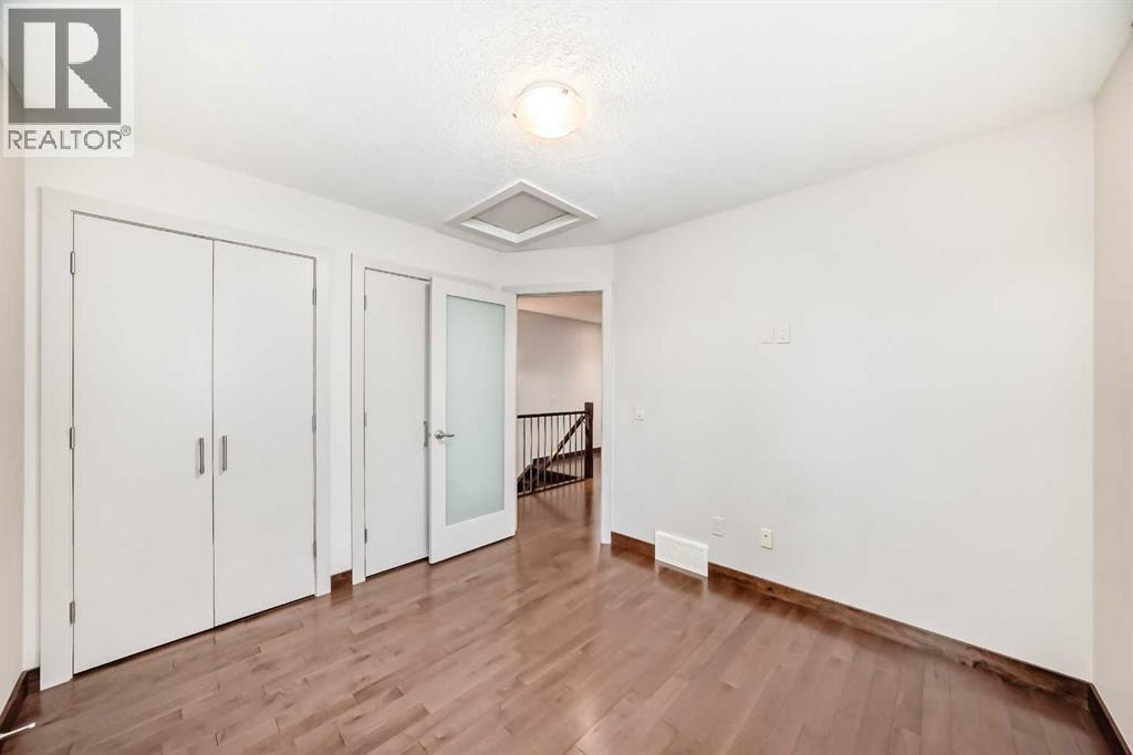3825 1 Street NE — photo 14