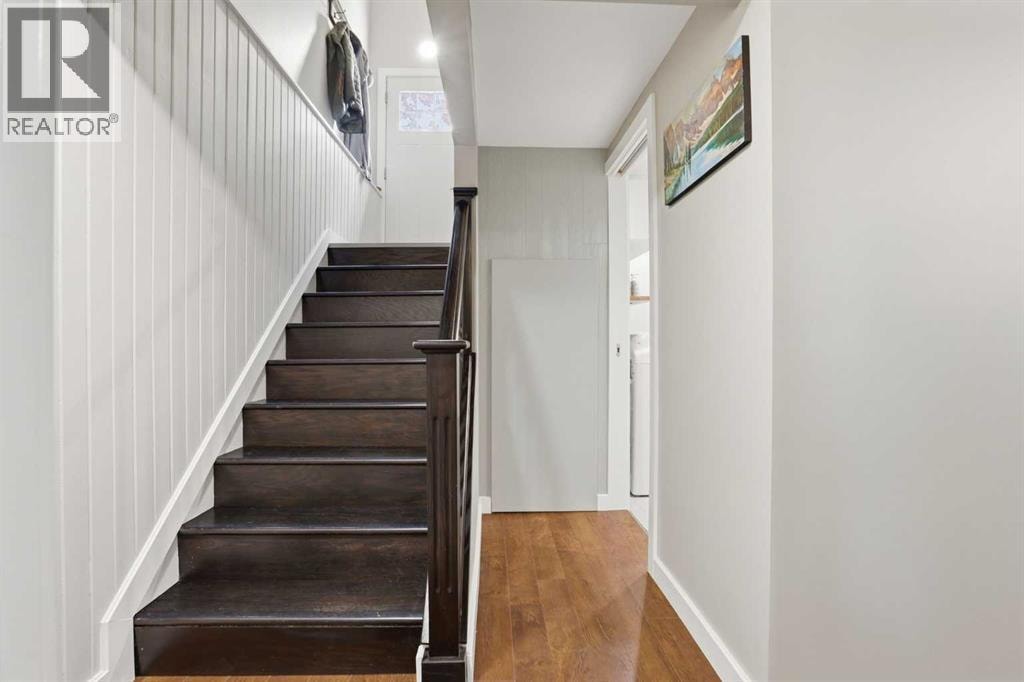 8343 48 Avenue NW — photo 27