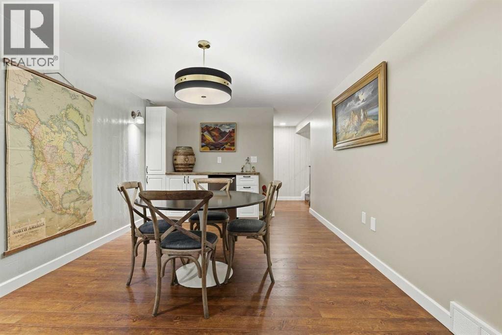 8343 48 Avenue NW — photo 35