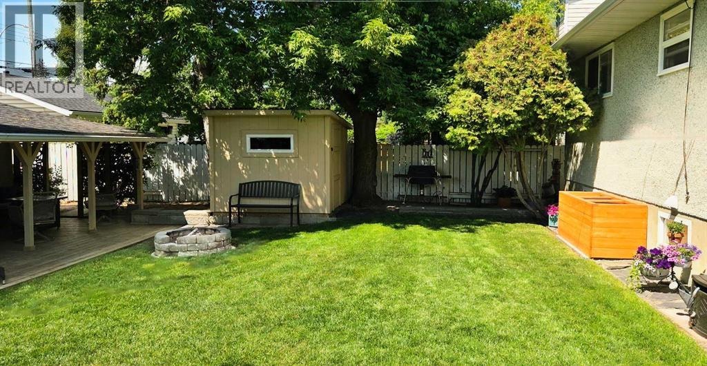 8343 48 Avenue NW — photo 48