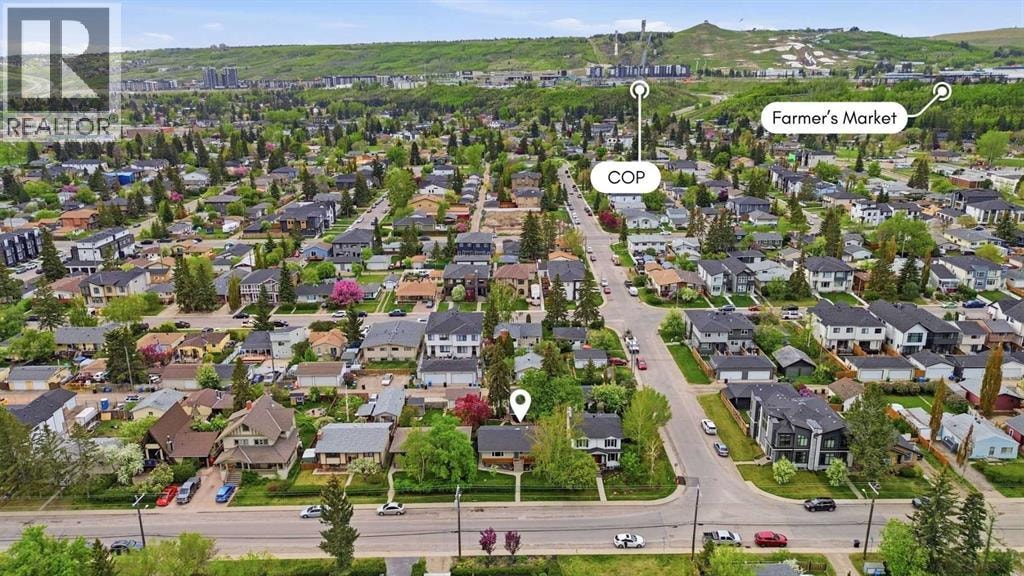 8343 48 Avenue NW — photo 45