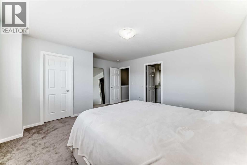181 Yorkville Boulevard SW — photo 22