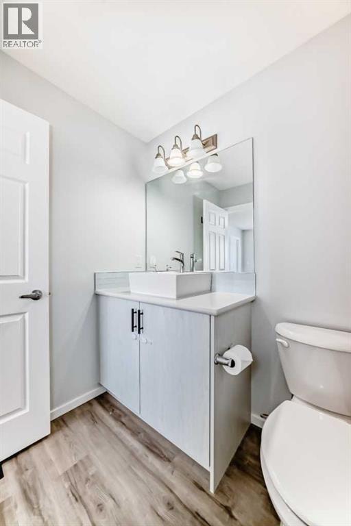 181 Yorkville Boulevard SW — photo 25