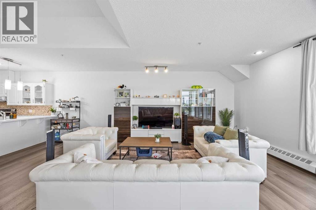 404, 103 10 Avenue NW — photo 9