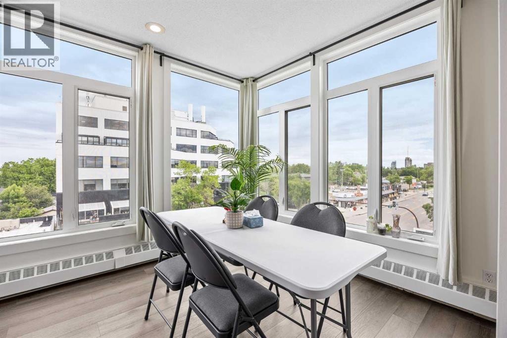 404, 103 10 Avenue NW — photo 33