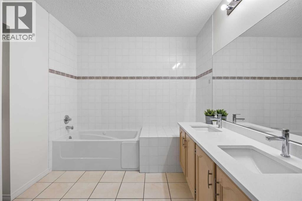 404, 103 10 Avenue NW — photo 28