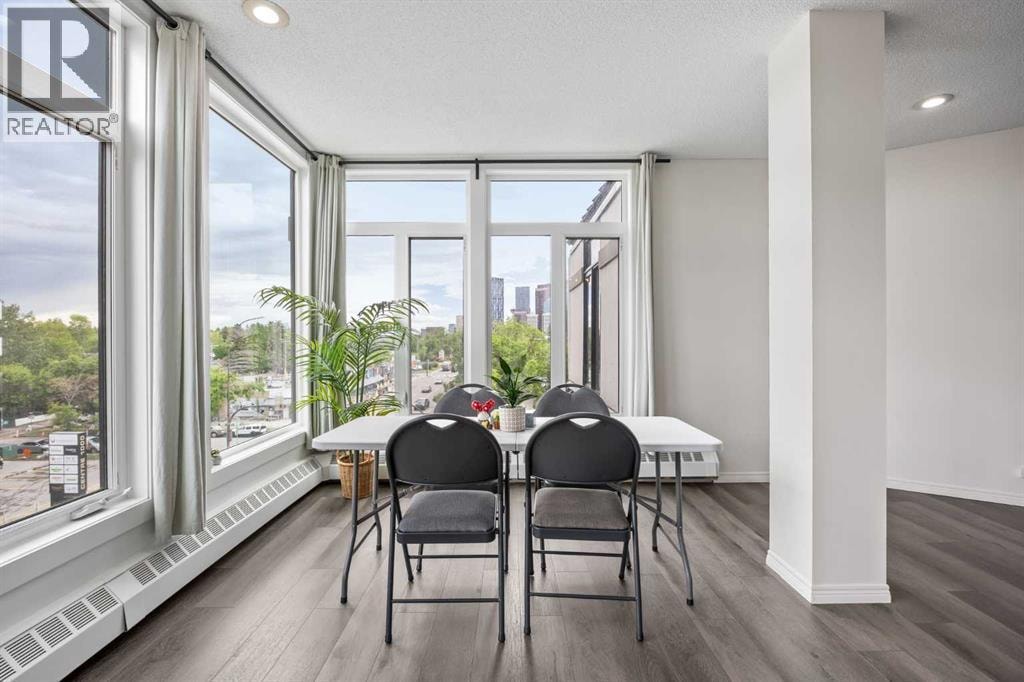 404, 103 10 Avenue NW — photo 32