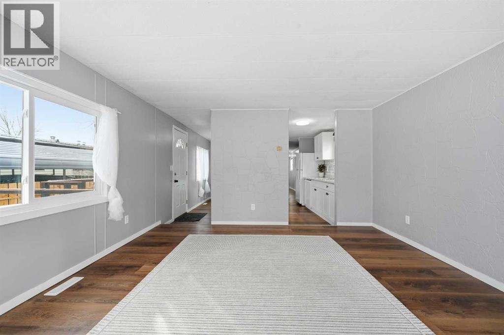 281, 6220 17 Avenue SE — photo 11