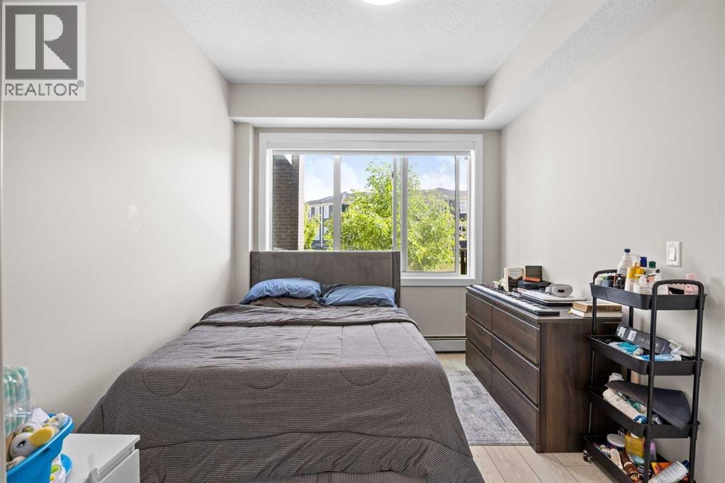 1109, 395 Skyview Parkway NE — photo 19