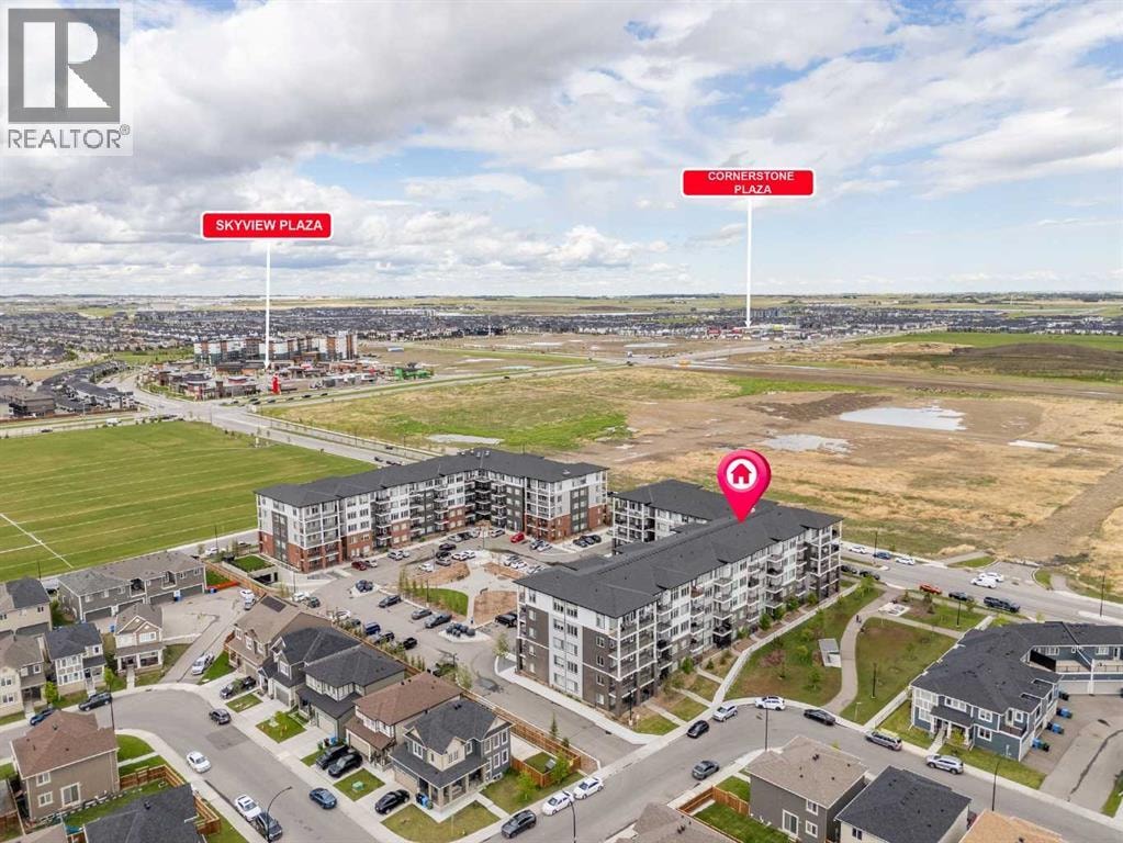 1109, 395 Skyview Parkway NE — photo 4