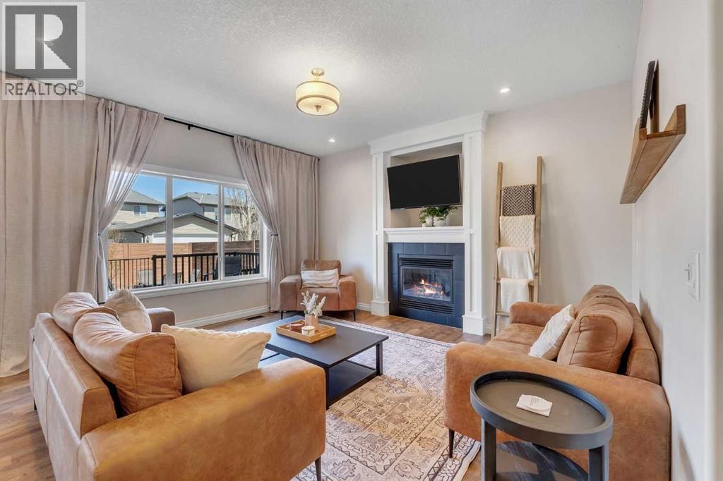 60 Baywater Court — photo 11