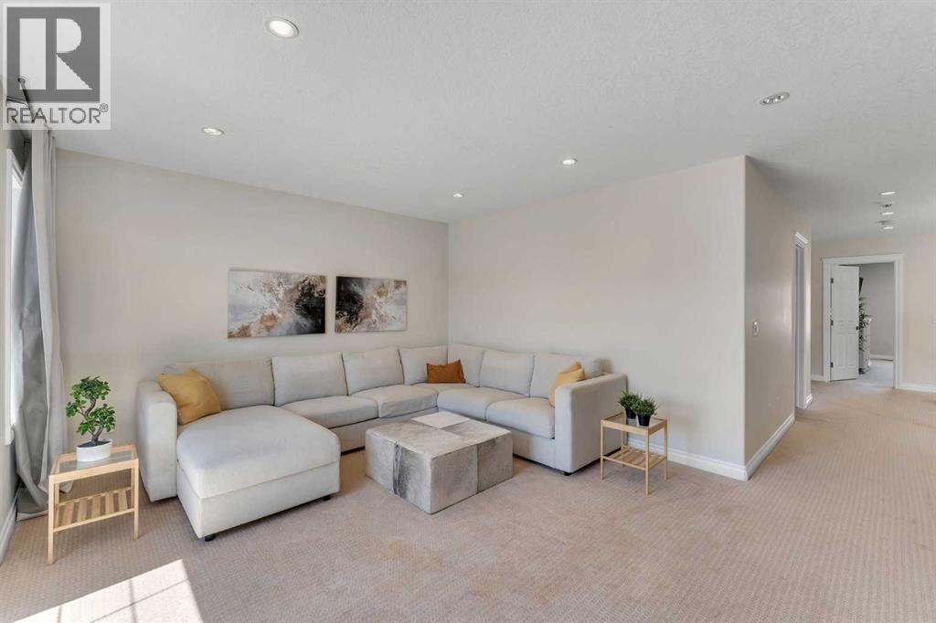 60 Baywater Court — photo 21