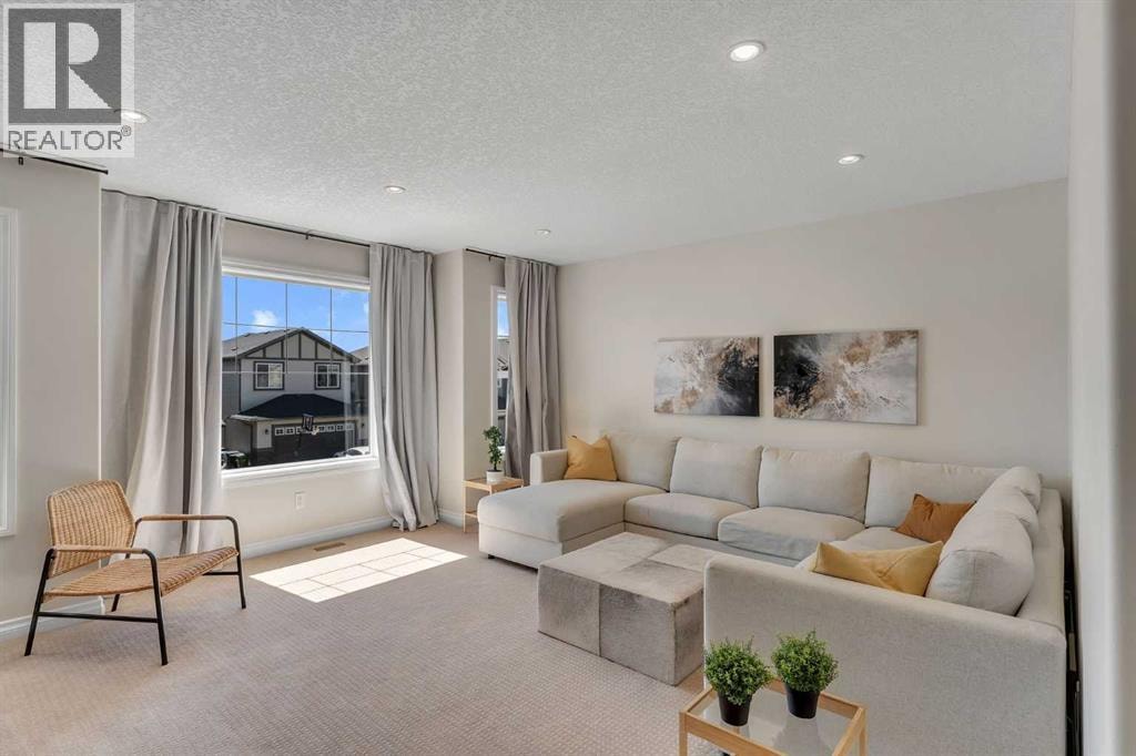 60 Baywater Court — photo 20
