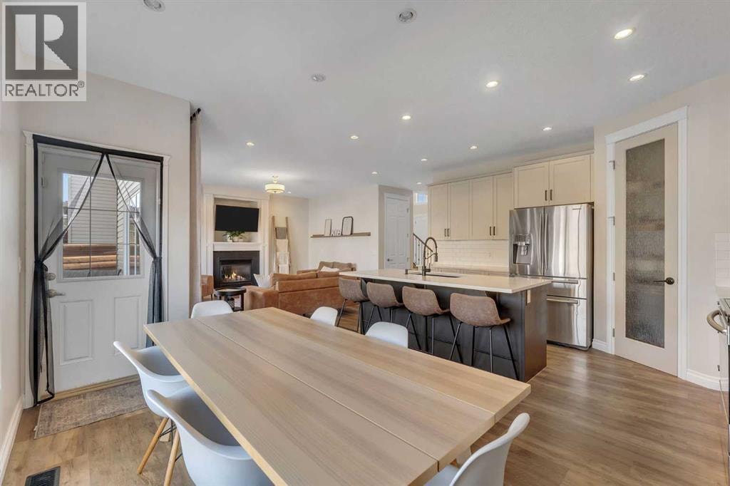 60 Baywater Court — photo 16