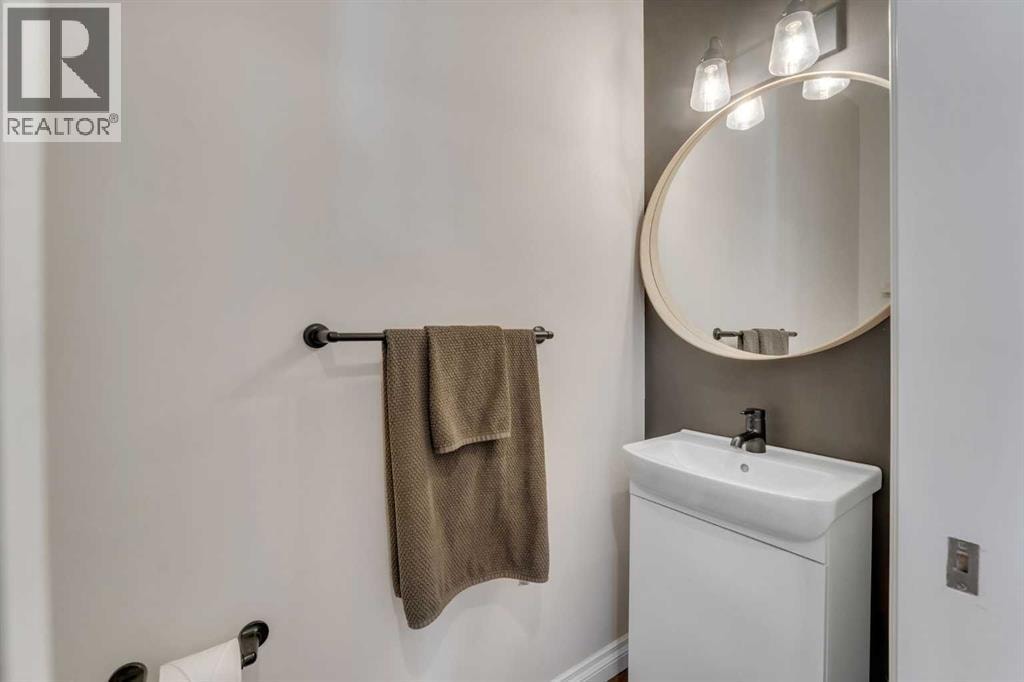 60 Baywater Court — photo 17