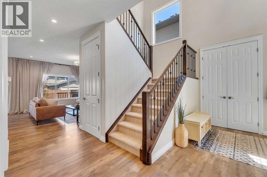 60 Baywater Court — photo 4