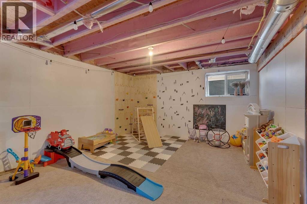 60 Baywater Court — photo 33