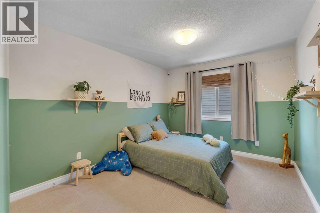 60 Baywater Court — photo 27