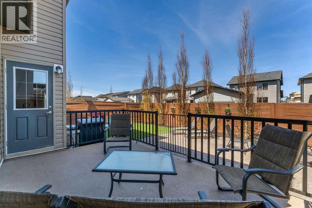 60 Baywater Court — photo 34